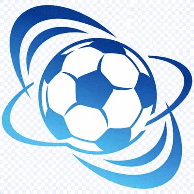 欧冠决赛精彩瞬间：球员庆祝进球